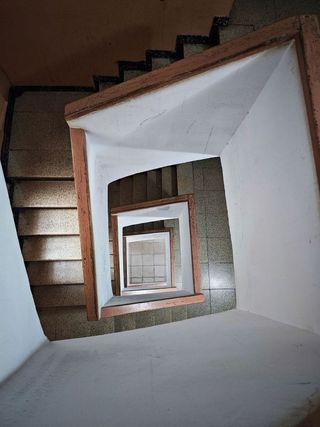 Piso en venta en La Salut - Lloreda en Badalona