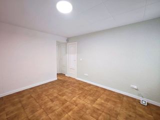 Piso en venta en La Salut - Lloreda en Badalona