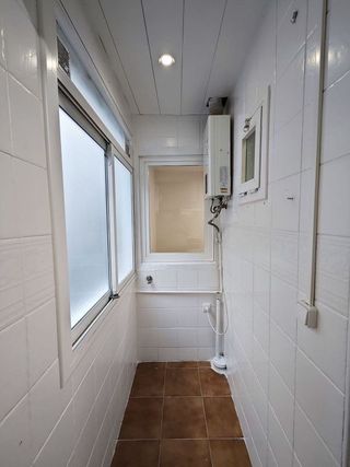 Piso en venta en La Salut - Lloreda en Badalona