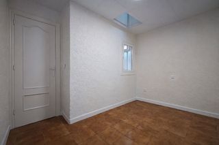 Piso en venta en La Salut - Lloreda en Badalona