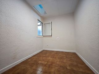 Piso en venta en La Salut - Lloreda en Badalona