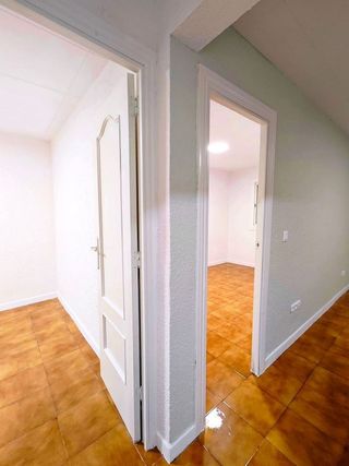 Piso en venta en La Salut - Lloreda en Badalona