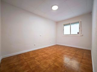 Piso en venta en La Salut - Lloreda en Badalona