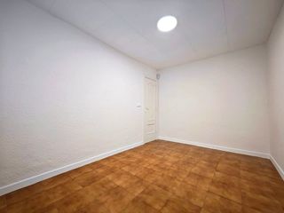 Piso en venta en La Salut - Lloreda en Badalona