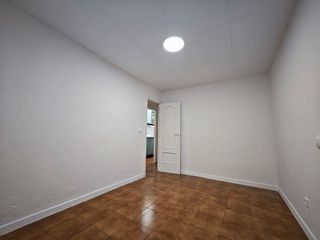 Piso en venta en La Salut - Lloreda en Badalona