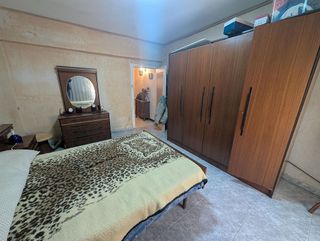 Chalet en venta en Centro en Alcanar