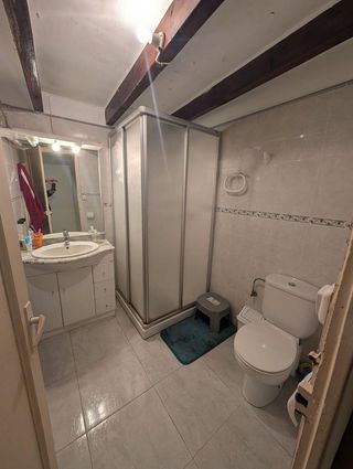 Chalet en venta en Centro en Alcanar