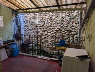 Chalet en venta en Centro en Alcanar