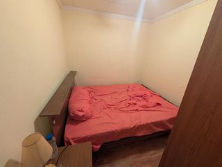 Chalet en venta en Centro en Alcanar