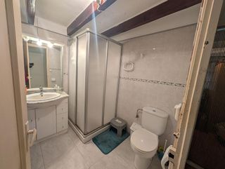 Chalet en venta en Centro en Alcanar