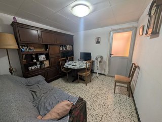 Chalet en venta en Centro en Alcanar