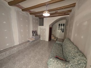 Chalet en venta en Centro en Alcanar