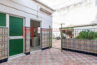 Casa adosada en venta en Centro - Doña Mercedes en Dos Hermanas