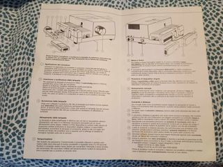 Proiettore Enna Autofocus LKM-CS