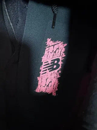 New Balance 575 Made in England Talla 42 u 42,5