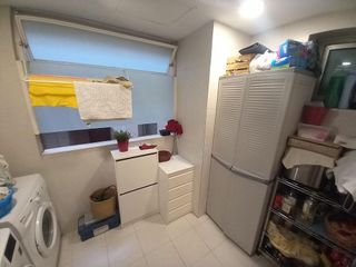 Piso en venta en Ciudad Universitaria en Madrid