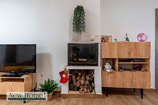 Casa adosada en venta en Roquetas Centro en Roquetas de Mar