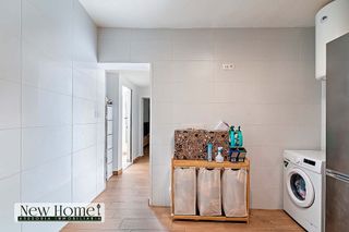 Casa adosada en venta en Roquetas Centro en Roquetas de Mar