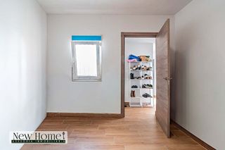 Casa adosada en venta en Roquetas Centro en Roquetas de Mar