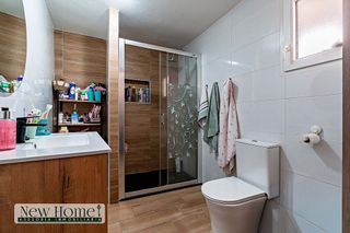 Casa adosada en venta en Roquetas Centro en Roquetas de Mar