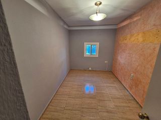 Chalet en venta en Monserrat