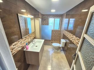 Chalet en venta en Monserrat