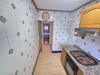 Chalet en venta en Monserrat