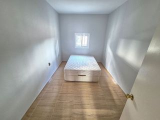 Chalet en venta en Monserrat