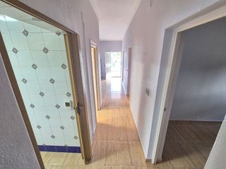 Chalet en venta en Monserrat