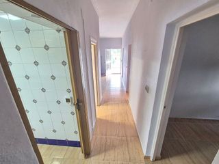 Chalet en venta en Monserrat