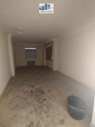 Chalet en venta en Linares