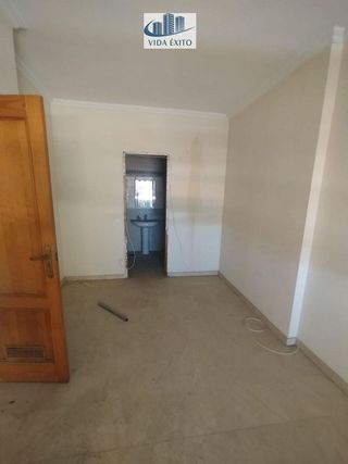 Chalet en venta en Linares