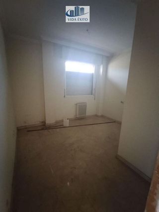 Chalet en venta en Linares