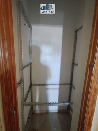 Chalet en venta en Linares