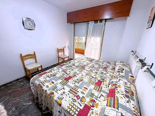 Piso en venta en Playa de Poniente en Benidorm