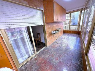 Piso en venta en Playa de Poniente en Benidorm