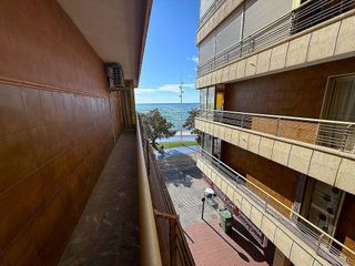 Piso en venta en Playa de Poniente en Benidorm