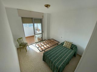 Piso en venta en Zona Sohail en Fuengirola