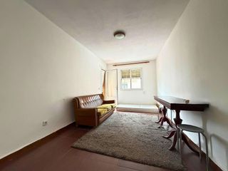 Piso en venta en Valleaguado - La Cañada en Coslada