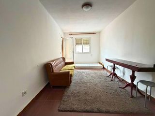 Piso en venta en Valleaguado - La Cañada en Coslada