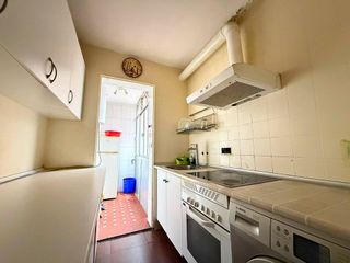 Piso en venta en Valleaguado - La Cañada en Coslada