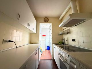 Piso en venta en Valleaguado - La Cañada en Coslada