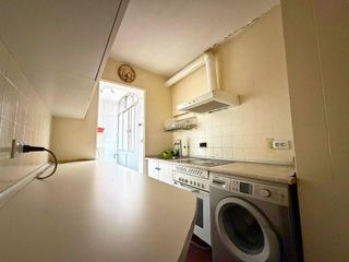 Piso en venta en Valleaguado - La Cañada en Coslada