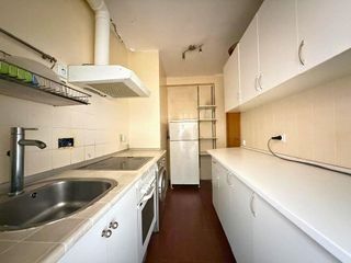 Piso en venta en Valleaguado - La Cañada en Coslada