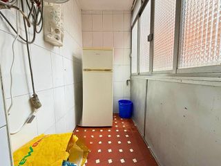 Piso en venta en Valleaguado - La Cañada en Coslada