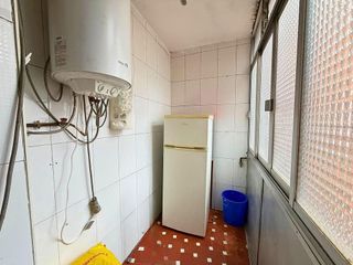 Piso en venta en Valleaguado - La Cañada en Coslada