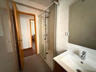 Piso en venta en Valleaguado - La Cañada en Coslada