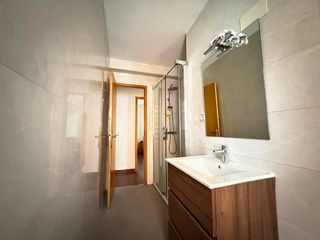 Piso en venta en Valleaguado - La Cañada en Coslada