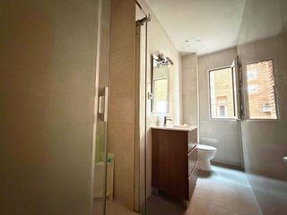 Piso en venta en Valleaguado - La Cañada en Coslada