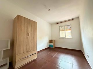 Piso en venta en Valleaguado - La Cañada en Coslada